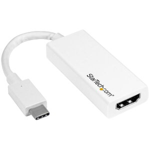 USB Type-C - HDMIϊfBXvCA_v^ zCg