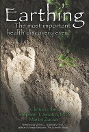 Earthing: The Most Important Health Discovery Ever?