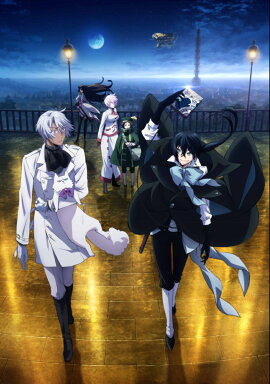 �����˥����μ국 7�ڴ������������ǡۡ�Blu-ray��