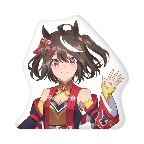 楽天ブックス: 【グッズ】TVアニメ『ウマ娘 プリティーダービー Season  