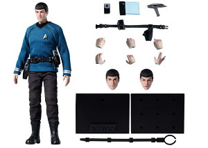 nCgCY wX^[EgbN(2009)x 1/12 ANVtBMA X|bN yESS0266z