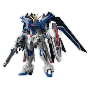 HG 1/144 w@mK_SEED FREEDOMx CWOt[_K_yNWbgJ[hόz