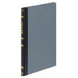 RN  Ko[ ȖڂȂ A5 100y[W `[151 Ko[ i(Stationary)j