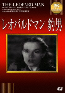 �쥪�ѥ�ɥޥ�ɿ��