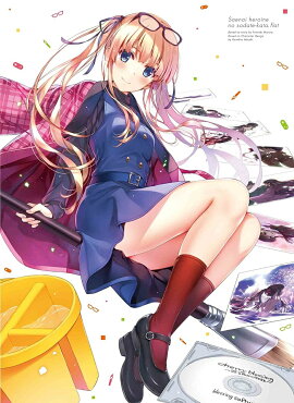 �㤨�ʤ�����ΰ�Ƥ����� 4��Blu-ray��