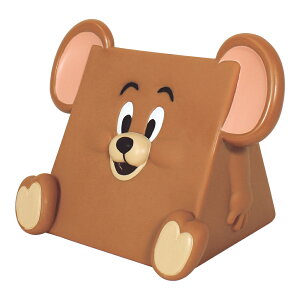 gƃWF[\troN@t@j[A[g^WF[