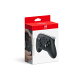 ͽNintendo Switch 2 Proȥ顼
