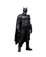 INART Action 『THE BATMAN-ザ・バットマンー』 バットマン アクションフィギュア (フィギュア)