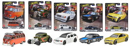 ڳŷ֥åŵۡڥåȾʡۥۥåȥ(Hot Wheels) ֡С '67 ե륯 ХХ + 륻ǥ٥ E36 AMG + '32 ե + '73 ܥ 142GL + BMW M3ʪ ߥ˥ 3Ф(륭ۥ2)