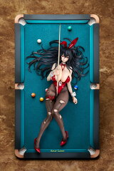 1/7 『アズールレーン』 大鳳 羅紗遊情Ver. (塗装済み完成品フィギュア)
