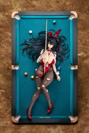 1/7 『アズールレーン』 大鳳 羅紗遊情Ver. (塗装済み完成品フィギュア)