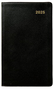 1121@SANNOn}v\Łiji2025N1n܂蒠j iSANNO DIARYj