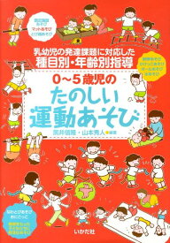 楽天市場 幼児 発達段階 年齢別の通販