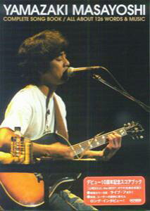 R܂悵^SȏW M^[e聕n[jJ