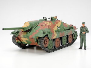 ^~ 1/35 ~^[~j`AV[Y hCc쒀 wbc@[ Y^ y35285z (vf)