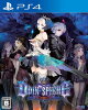 【入荷予約】オーディンスフィア レイヴスラシル 新価格版