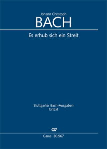 yAyzobn, Johann Christoph: N/T/Kruger: ǑŊyp[gZbg [ obn, Johann Christoph ]