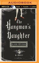 The Hangman's Daughter