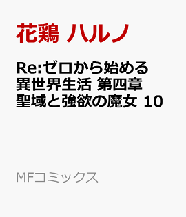 Re:��������Ϥ����������� ��;� ����ȶ��ߤ���� 10