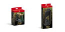 【セット商品】ゼルダの伝説40周年アニバーサリーエディション2点セット(Nintendo Switch 2 Proコントローラー・キ…