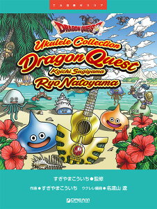 TABtXRA ENɂuhSNGXgv܂ [ ܂ ]