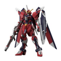 楽天市場】ガンダム プラモデル hgの通販