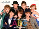 ABC