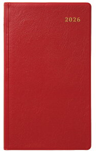 1115@SANNOn} (ԁji2026N1n܂蒠j iSANNO DIARYj