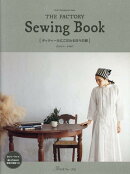 THE　FACTORY　SewingBook