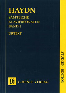�y�A���y���z�n�C�h��, Franz Joseph: �s�A�m�E�\�i�^�S�W ��1��/���T��/Feder��/Theopold�^�w: ���^�X�^�f�B�E�X�R�A [ �n�C�h��, Franz Joseph ]