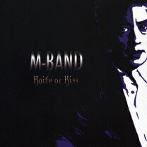 楽天市場】M－BAND（CD・DVD）の通販 