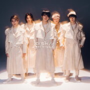 勝手にMY SOUL (初回限定盤A CD＋DVD)