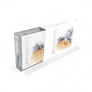 Megadeth (数量限定)【カセット】