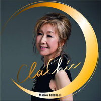 ClaChic -クラシックー