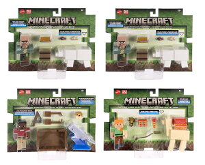 }CNtg(MINECRAFT) @x[VbNtBMA 2̃Zbg SA\[g qtBMA 2̃Zbg×4g Box̔ 6΂ }` 986S-GTT53