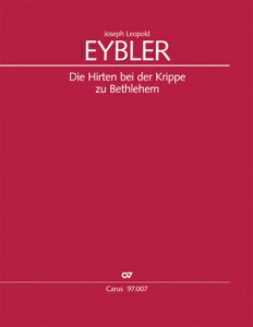 �y�A���y���z�A�C�u���[, Joseph Leopold: �I���g���I�u�x�c���w���̎����t���̖T��̗r���������v(�ƌ�)/Waltl��: �w���җp��^�X�R�A [ �A�C�u���[, Joseph Leopold ]
