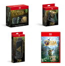 【セット商品】ゼルダの伝説40周年アニバーサリーエディション3点(Nintendo Switch 2 本体・Nintendo Switch 2 Pro…