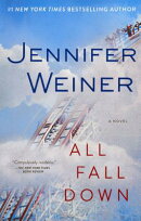 All Fall Down