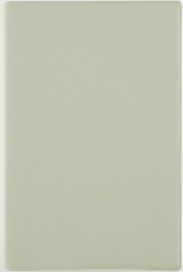 2026N@蒠@1n܂@No.553@torinco(R) 1@@[~NO[]X@B6ό^@@fC[ itorincoj