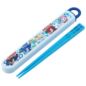 \jbN@ ͂  Zbg R H@Ή ABS2AMAG