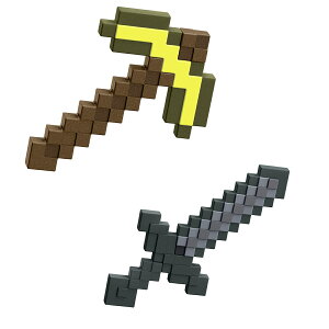 }CNtg(MINECRAFT) @[vC A\[g qtBMA  RXv Ȃ肫ACe 5 Box̔ 6΂ }` 986D-HFF59