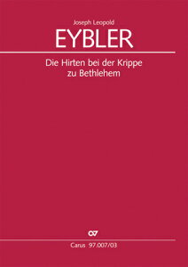 �y�A���y���z�A�C�u���[, Joseph Leopold: �I���g���I�u�x�c���w���̎����t���̖T��̗r���������v(�Ə��ƍ����l������)(�ƌ�)/Waltl��: ���H�[�J���X�R�A [ �A�C�u���[, Joseph Leopold ]