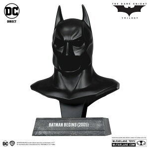 DC yDC_CNgz1/3XP[EPVCvJ #07 obg}EJEmfwobg} rMYxn (tBMA)