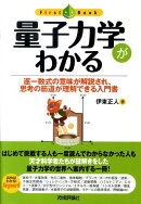量子力学がわかる
