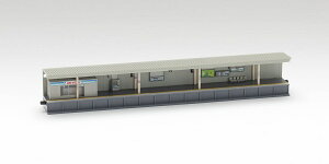 TOMIX Όz[ (ss^) RrjGXXgAEƖt y4287z (S͌^ WI})