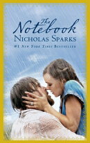 NOTEBOOK,THE(A)