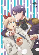 合コンに行ったら女がいなかった話 Vol.2【Blu-ray】