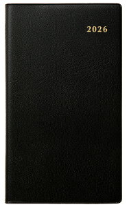 1131@SANNOyŁiji2026N1n܂蒠j iSANNO DIARYj