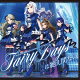 【予約】【楽天ブックス限定先着特典】THE IDOLM@STER MILLION BATTLE OF THE＠TER 07 Fairy Daysは絶え間ない(スマホサイズブロマイド89mm×62mm)