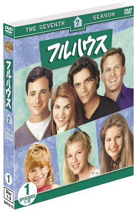 �ե�ϥ����㥻�֥󥹡䥻�å�1